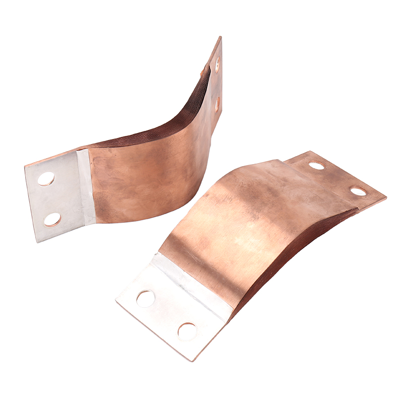 Какви са предимствата на T2 Pure Copper?