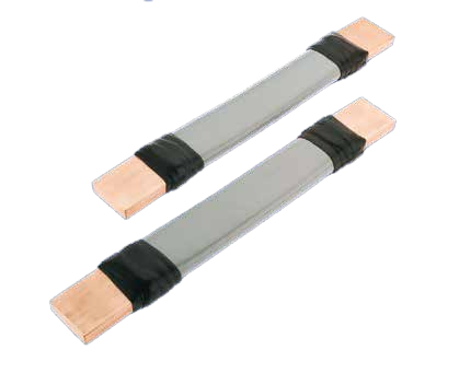 Как да персонализирате медни гъвкави конектори?