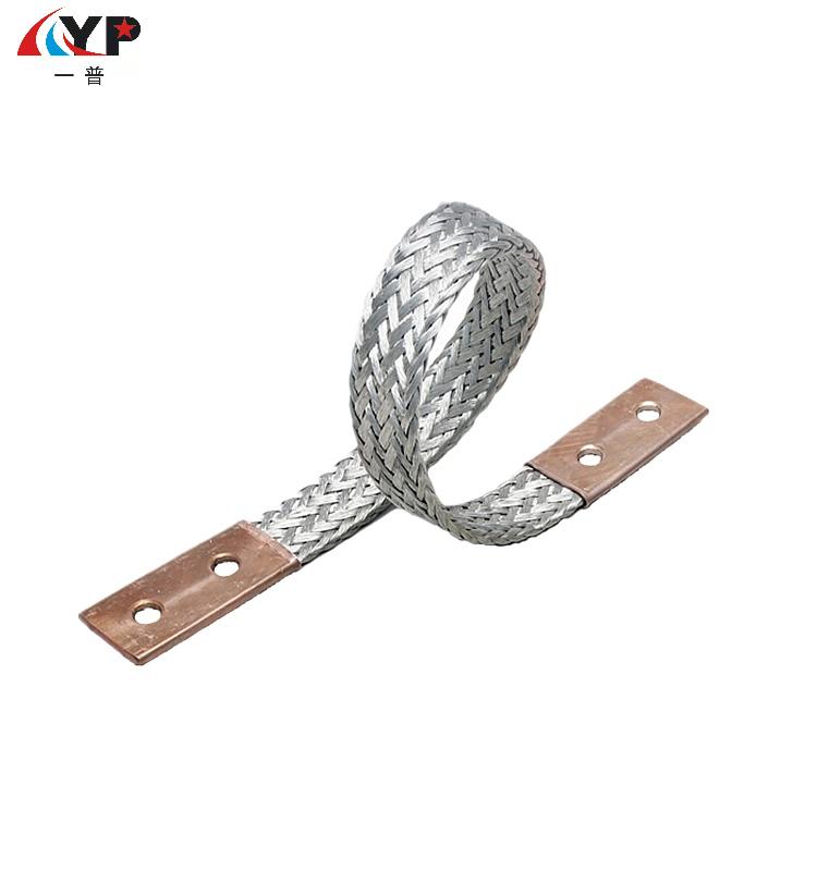 Защо корозията на медната оплетка възниква дори след правилна инсталация?